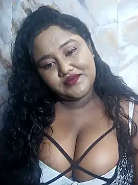Snapshot of horny_diana chatting on 10/12/25, 06:20 horny diana online show from 10/12/25, 06:20