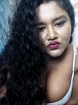 horny diana online show from 10/24/25, 05:56