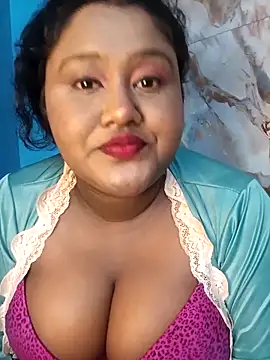 horny diana online show from 02/10/26, 06:18