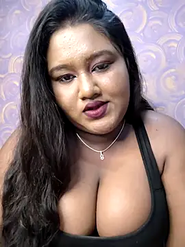 horny diana online show from 05/18/26, 05:40