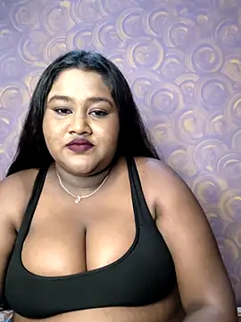Snapshot of horny_diana chatting on 06/09/26, 05:58 horny diana online show from 06/09/26, 05:58