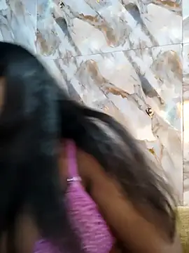 horny diana online show from 03/29/26, 05:36