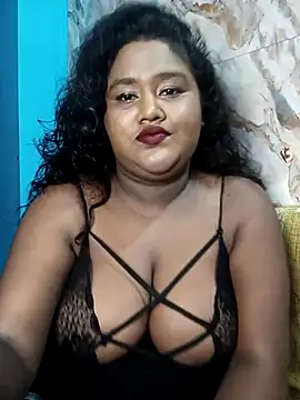 horny diana online show from 12/02/25, 06:31