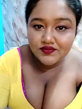 horny diana online show from 02/17/26, 05:54