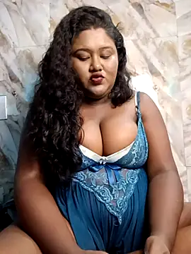 Snapshot of horny_diana chatting on 09/25/25, 06:25 horny diana online show from 09/25/25, 06:25
