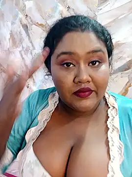 horny diana online show from 02/22/26, 05:47