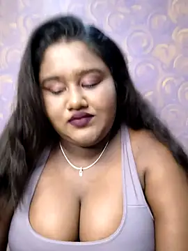 horny diana online show from 05/15/26, 05:11