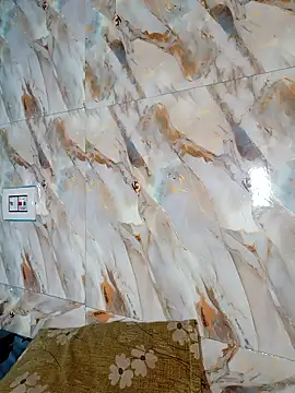 horny diana online show from 02/26/26, 06:30