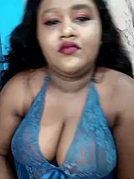 horny diana online show from 01/11/26, 05:42