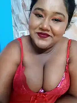 horny diana online show from 02/15/26, 06:07