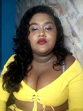 horny diana online show from 12/04/25, 06:40