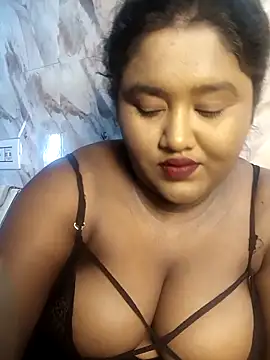 horny diana online show from 11/17/25, 05:50