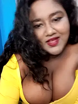 Snapshot of horny_diana chatting on 09/13/25, 06:41 horny diana online show from 09/13/25, 06:41