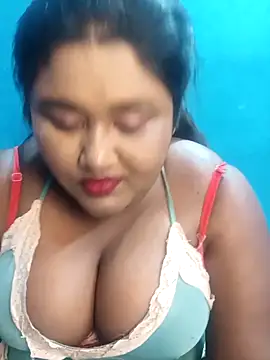 horny diana online show from 04/25/26, 06:05