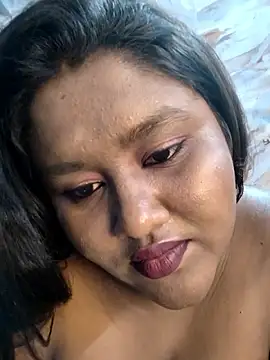 horny diana online show from 04/18/26, 07:29