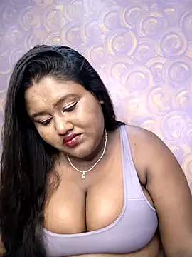 horny diana online show from 05/19/26, 04:58