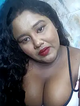 horny diana online show from 10/22/25, 06:07