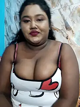 horny diana online show from 10/25/25, 05:46