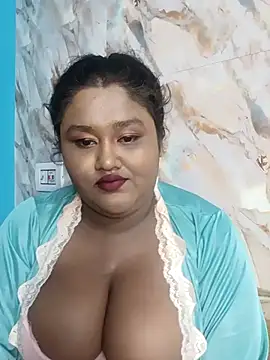 horny diana online show from 01/06/26, 04:44