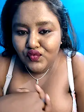 horny diana online show from 04/30/26, 08:57