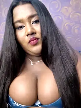 horny diana online show from 06/02/26, 05:57
