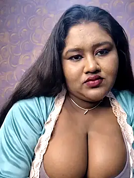horny diana online show from 05/31/26, 05:19