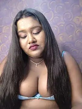 Snapshot of horny_diana chatting on 06/04/26, 05:28 horny diana online show from 06/04/26, 05:28