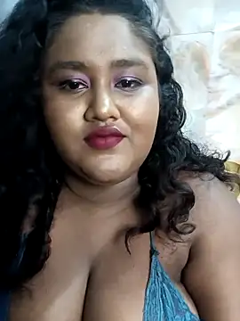 horny diana online show from 12/20/25, 06:55