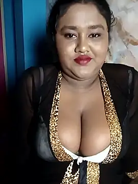 horny diana online show from 01/10/26, 05:30