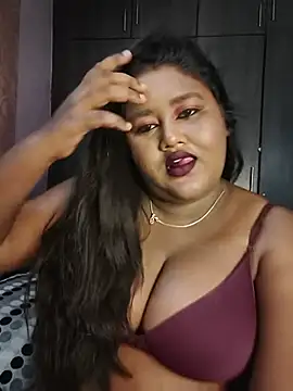 Snapshot of horny_diana chatting on 06/28/26, 05:52 horny diana online show from 06/28/26, 05:52