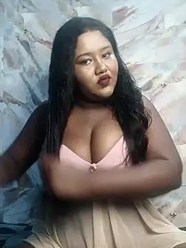 Snapshot of horny_diana chatting on 09/26/25, 06:37 horny diana online show from 09/26/25, 06:37