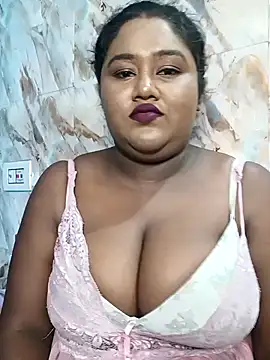 horny diana online show from 10/26/25, 05:57