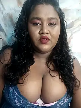 horny diana online show from 11/30/25, 06:30