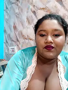 horny diana online show from 03/03/26, 05:42