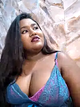 horny diana online show from 03/19/26, 07:14