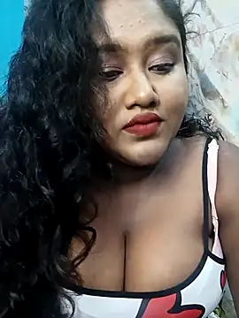 Snapshot of horny_diana chatting on 10/19/25, 07:16 horny diana online show from 10/19/25, 07:16