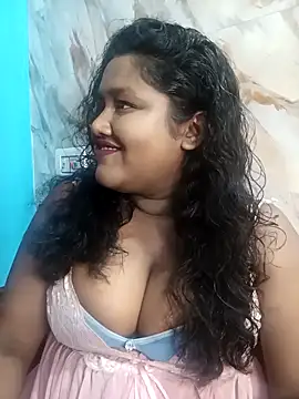 horny diana online show from 12/14/25, 05:18