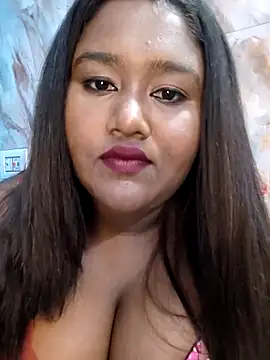 horny diana online show from 03/12/26, 06:45