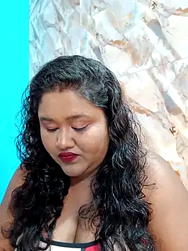 horny diana online show from 03/01/26, 05:57