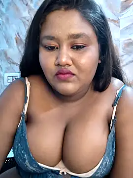 horny diana online show from 04/19/26, 05:58
