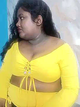 horny diana online show from 11/15/25, 06:12