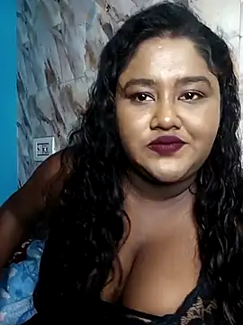 horny diana online show from 11/07/25, 06:01