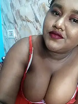 horny diana online show from 01/09/26, 07:21