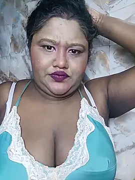 horny diana online show from 02/03/26, 05:29