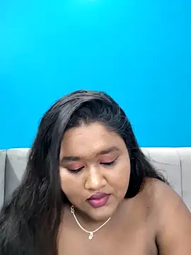 horny diana online show from 05/02/26, 06:02