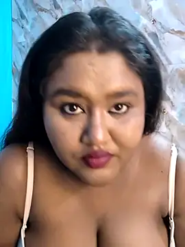 horny diana online show from 04/23/26, 05:25