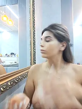 Bella Posh online show from 11/13/25, 05:44