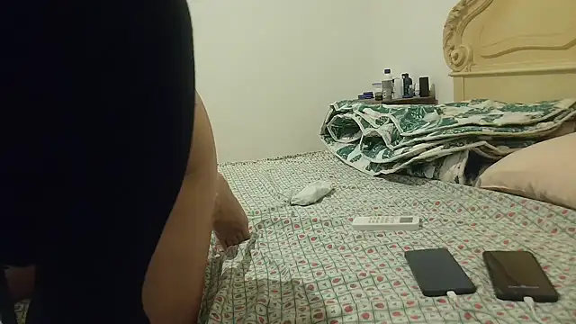 Snapshot of Ramona870 chatting on 02/23/26, 06:14 Ramona870 online show from 02/23/26, 06:14