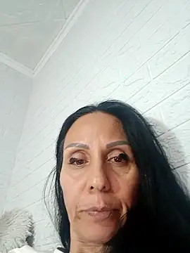 Snapshot of Ramona870 chatting on 01/12/26, 07:48 Ramona870 online show from 01/12/26, 07:48