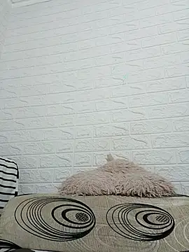 Ramona870 online show from 12/04/25, 09:08